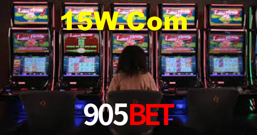 Descubra a Essência do 905bet: Nossa História e Compromissos