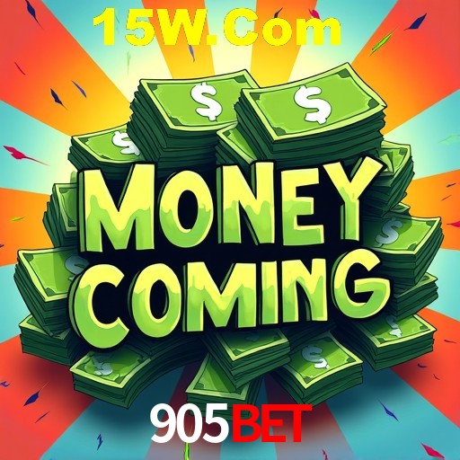 Apostas Esportivas na 905bet: Um Guia Completo
