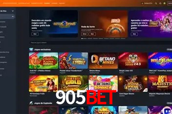 Dominando Estratégias de Jogo: Táticas para Vencer