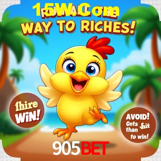 Descubra a Magia dos Jogos de Arcade no 905bet