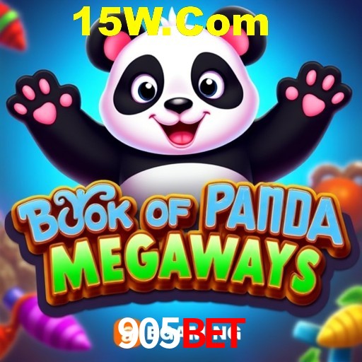 A Experiência Imersiva dos Cassinos Ao Vivo no 905bet