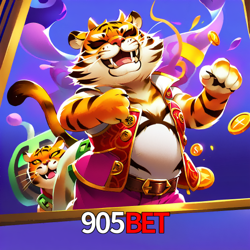 905bet